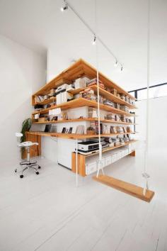 
                    
                        juliette-aux-combles-duplex-renovation-in-montreal-3
                    
                