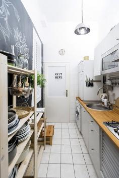 
                    
                        B L O O D A N D C H A M P A G N E
                    
                