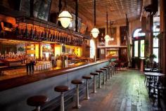 
                    
                        sassafras saloon hollywood | Sassafras Redefines Southern Comfort in Hollywood - Eater Inside ...
                    
                