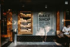 
                    
                        Show cyxnp9adktcv  0w98jwgwssk5fl7ddv9qcs3x ghfq
                    
                