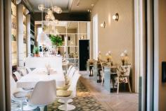 
                    
                        LuciaMphoto-El-Imparcial-Madrid-in-love (3)
                    
                