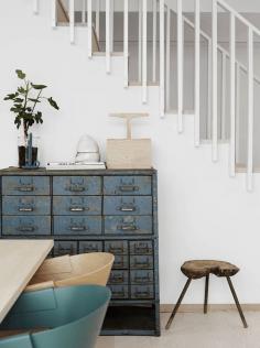 
                    
                        stunning stockholm apartment..
                    
                