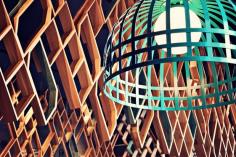 
                    
                        I could make this......
                    
                