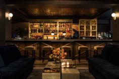 
                    
                        Dark Horse - May 2015 - Lonny
                    
                