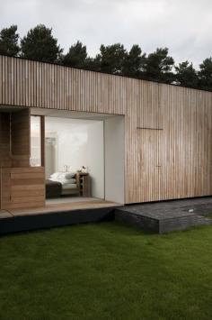 
                    
                        blog.leibal.com/... — Designspiration
                    
                