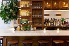 
                    
                        “Uptown is the new downtown ” is no longer a joke now that The East Pole has opened on the Upper East Side.  I’ve been hearing good things about the restaurant opened by the team responsible for The Fat Radish for a while but just experienced it for myself last night. I’ve also heard that […]
                    
                