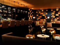 
                    
                        The Empire Hotel_NYC_Lobby Bar.jpg (1000×750)
                    
                