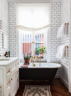 
                    
                        Subway tile
                    
                