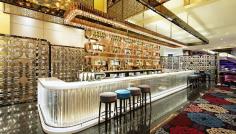 
                    
                        melbourne's best bars
                    
                