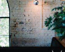 
                    
                        33 Bars You Should Have Been to If You Live in Melbourne | The Urban List
                    
                