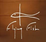 
                    
                        Set in a spectacular location right on the water at the end of an old refurbished wharf, you'll be excited by the array of seafood and asian inspired menu. Intimate. Impressive. Fresh!
                    
                