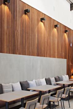 
                    
                        Emporio Baglione / Rocco, Vidal + arquitetos (10)
                    
                