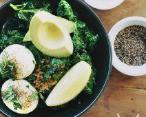 
                    
                        Sydney breakfast places
                    
                