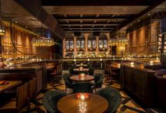 
                    
                        Socialito | AvroKo | A Design and Concept Firm
                    
                