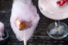 
                    
                        Try Pork Belly Cotton Candy At Park Slope's New Steakhouse Carnem Prime: Gothamist
                    
                