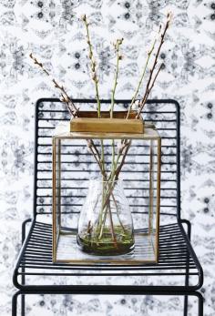 
                    
                        flowers for the weekend..
                    
                