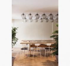 
                    
                        Italy by Cofoco Copenhagen #lightfittings
                    
                