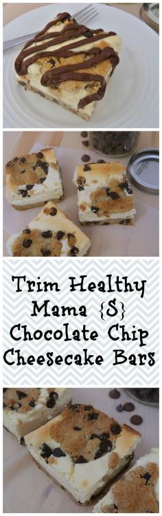 
                    
                        PicMonkey Collage CC Bar
                    
                