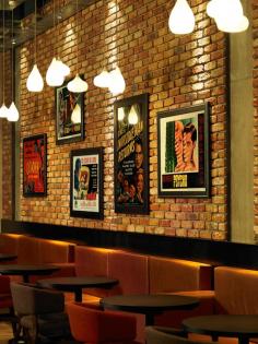 
                    
                        Restaurant and Bar Design Awards
                    
                