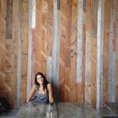 
                    
                        5 Vegetable Happy LA Restaurants That Della's Tina Tangalakis Loves | Of a Kind Los Angeles
                    
                