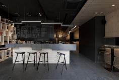 
                    
                        Divino Wine Bar by suto
                    
                