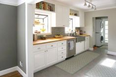 
                    
                        Natalie & Jose's Berkeley Bungalow
                    
                