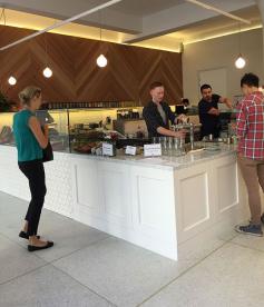 
                    
                        The+Cross+Eatery,+Sydney
                    
                