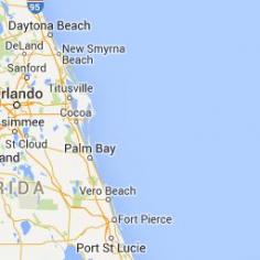 
                    
                        Miami Restaurants | Reviews of Miami's Best Restaurants - Zagat
                    
                