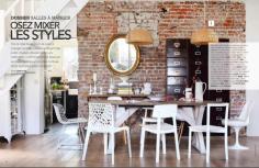 
                    
                        Pellmell Créations: Mes derniers coups de cœur déco #3
                    
                