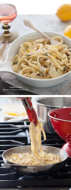 
                    
                        Just 5 ingredients make this a favorite easy and elegant dinner.
                    
                