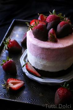 
                    
                        neapolitan ice cream cake
                    
                