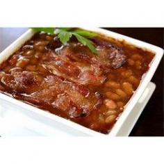 
                    
                        Cola Beans Allrecipes.com
                    
                