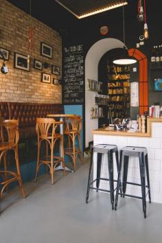 
                    
                        TOZD in Lubljana, Slovenia
                    
                