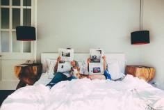 
                    
                        17sailors:  photo diary // hotel saint cecilia. by contradictionofsorts on Flickr.
                    
                