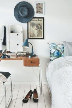 
                    
                        creative home of interior stylist..
                    
                