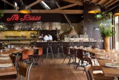 
                    
                        Look Inside Long-Awaited Renata, Which is Secretly Open Now - Eater Portland#4744846#4744846
                    
                