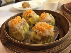 
                    
                        East Ocean Restaurant,  Haymarket, NSW, 2000 - TrueLocal
                    
                