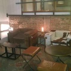 
                    
                        VM choice: Kikekeller exhibition space and store - Retail Design World
                    
                