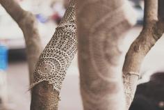 
                    
                        Melbourne - Australia
                    
                