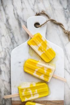 
                    
                        mango lassi popsicles
                    
                