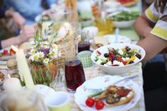 400+ Healthy Recipes (That Won't Break the Bank) | Greatist