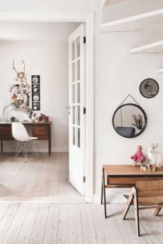 
                    
                        creative home of interior stylist..
                    
                