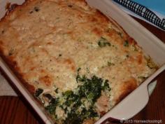 
                    
                        [3.13.13%2520010%255B10%255D.jpg]
                    
                