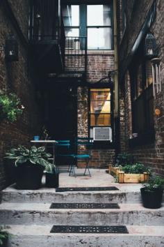 
                    
                        q i i i d — ใครชอบจัดปาร์ตี้ที่บ้าน ลองมาดู 30 ไอเดียเหล่านี้ดู
                    
                