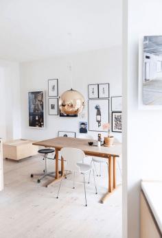 
                    
                        home of danish graphic designer..
                    
                