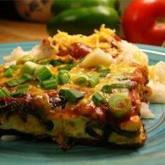 
                    
                        Chili Rellenos Casserole - Allrecipes.com
                    
                