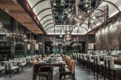 
                    
                        Architects: Joyce Wang  Location: Hong Kong  Contractor: Wan Fang Limited  Mr. Allan Mak Allan  Area: 2,000 sqft  Year: 2012
                    
                