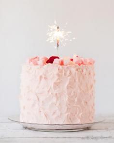 
                    
                        turkish delight layer cake
                    
                
