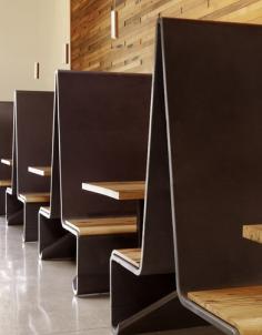 
                    
                        2 | Bar Agricole Bags Award For Best Restaurant Interior Of 2011 [Slideshow] | Co.Design: business + innovation + design
                    
                