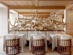 
                    
                        kelly wearstler - viceroy hotel   Journal - A PIECE of TOAST
                    
                